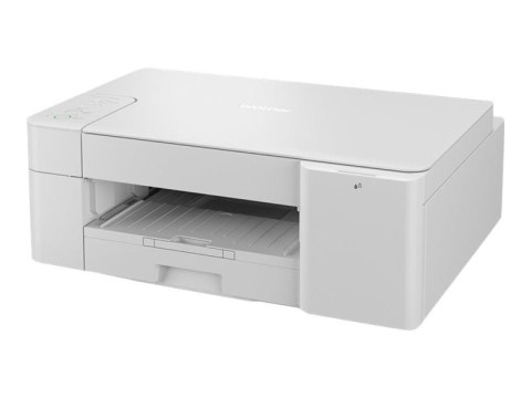 T Brother DCP-J1200W Tintenstrahldrucker 3in1/A4/WLAN T Brother DCP-J1200W Tintenstrahldrucker 3in1/A4/WLAN