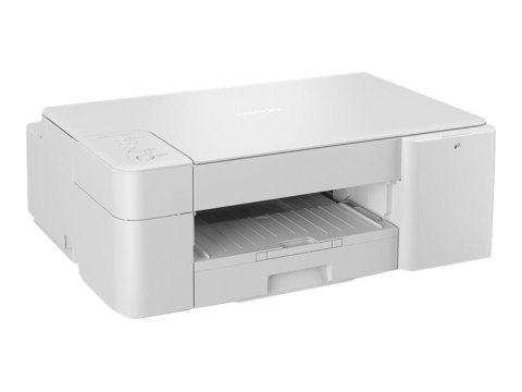 T Brother DCP-J1200W Tintenstrahldrucker 3in1/A4/WLAN T Brother DCP-J1200W Tintenstrahldrucker 3in1/A4/WLAN