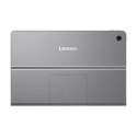 Tab | Plus TB351FU | 11,5 " | Luna Grey | 2000 x 1200 pikseli | MediaTek Helio G99 | 8 GB | Wbudowana pamięć LPDDR4x | 128 GB | 