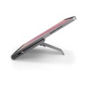 Tab | Plus TB351FU | 11,5 " | Luna Grey | 2000 x 1200 pikseli | MediaTek Helio G99 | 8 GB | Wbudowana pamięć LPDDR4x | 128 GB | 