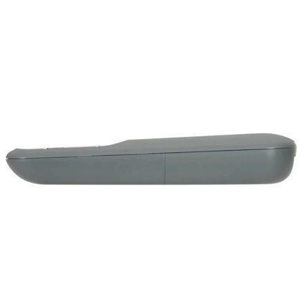 Targus EcoSmart® Antimicrobial ControlPlus Wireless Presenter Targus EcoSmart® Antimicrobial ControlPlus Wireless Presenter