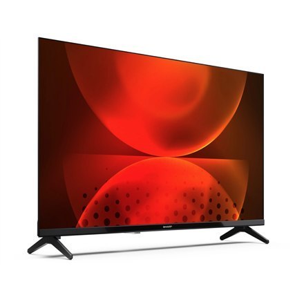Telewizor Sharp | Smart TV | 32FH2EA | 32" | 81 cm | 720p | Android TV Telewizor Sharp | Smart TV | 32FH2EA | 32" | 81 cm | 720p | Android TV