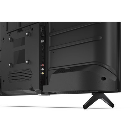 Telewizor Sharp | Smart TV | 32FH2EA | 32" | 81 cm | 720p | Android TV Telewizor Sharp | Smart TV | 32FH2EA | 32" | 81 cm | 720p | Android TV