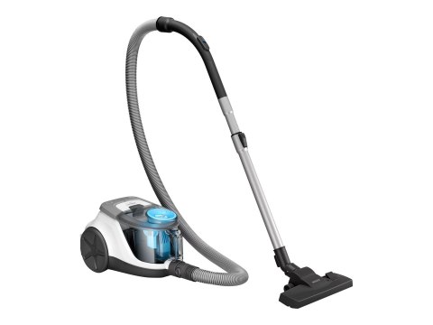 XB2122/09 | Philips XB2122/09 | Philips