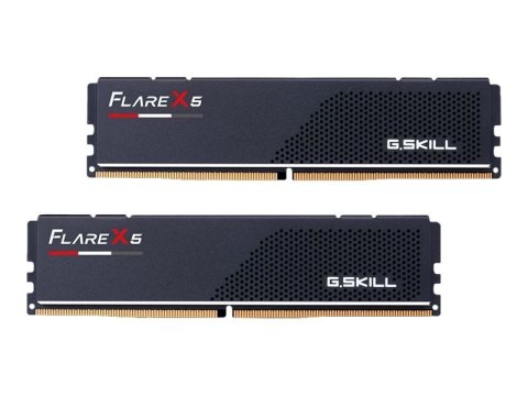 G.Skill 64 GB | DDR5 | 6000 MHz | PC/server | Registered No | ECC No G.Skill 64 GB | DDR5 | 6000 MHz | PC/server | Registered No | ECC No