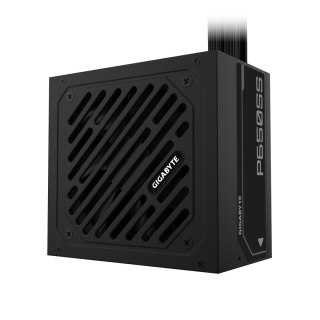 Zasilacz Gigabyte | GP-P650SS GEU1 | 650 W