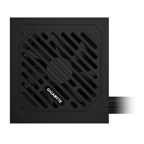 Gigabyte PSU | GP-P650SS GEU1 | 650 W Gigabyte PSU | GP-P650SS GEU1 | 650 W