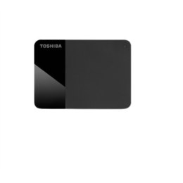 Toshiba | Canvio Ready | HDTP320EK3AA | 2000 GB | 2,5 