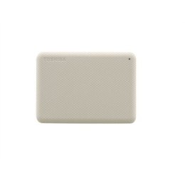 Toshiba | Canvio Advance | HDTCA20EW3AA | 2000 GB | 2,5 