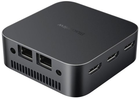 Mini PC Blackview MP80 N97 16GB 512GB-SSD W11Pro Mini PC Blackview MP80 N97 16GB 512GB-SSD W11Pro