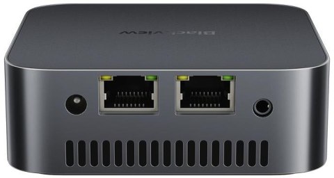 Mini PC Blackview MP80 N97 16GB 512GB-SSD W11Pro Mini PC Blackview MP80 N97 16GB 512GB-SSD W11Pro