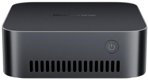 Mini PC Blackview MP80 N97 16GB 512GB-SSD W11Pro Mini PC Blackview MP80 N97 16GB 512GB-SSD W11Pro