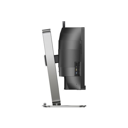 Philips 49B2U6900CH/00 | 48,8 " | VA | 5120 x 1440 pikseli | 32:9 | 4 ms | 450 cd/m² | Ilość portów HDMI 2 | 75 Hz Philips 49B2U6900CH/00 | 48,8 " | VA | 5120 x 1440 pikseli | 32:9 | 4 ms | 450 cd/m² | Ilość portów HDMI 2 | 75 Hz