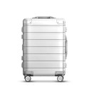Xiaomi | Metalowa | Walizka podróżna 20"