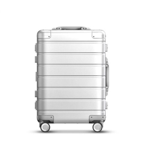 Xiaomi | Metalowa | Walizka podróżna 20" Xiaomi | Metalowa | Walizka podróżna 20"