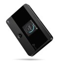 TP-LINK | 4G LTE Mobile | M7350 | 802.11ac | Mesh Support No | MU-MiMO No | No mobile broadband | Antenna type Internal | Micro