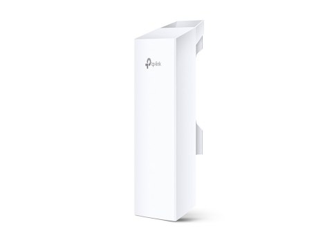TP-LINK | 5GHz 300Mbps 13dBi Outdoor CPE | CPE510 | 802.11n | 300 Mbit/s | 10/100 Mbit/s | Ethernet LAN (RJ-45) porty 1 | Mesh S TP-LINK | 5GHz 300Mbps 13dBi Outdoor CPE | CPE510 | 802.11n | 300 Mbit/s | 10/100 Mbit/s | Ethernet LAN (RJ-45) porty 1 | Mesh S