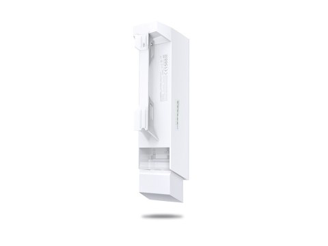 TP-LINK | 5GHz 300Mbps 13dBi Outdoor CPE | CPE510 | 802.11n | 300 Mbit/s | 10/100 Mbit/s | Ethernet LAN (RJ-45) porty 1 | Mesh S TP-LINK | 5GHz 300Mbps 13dBi Outdoor CPE | CPE510 | 802.11n | 300 Mbit/s | 10/100 Mbit/s | Ethernet LAN (RJ-45) porty 1 | Mesh S