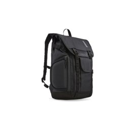 Thule | Odpowiedni dla laptopa rozmiaru 15 