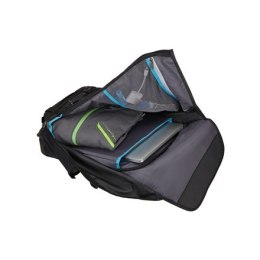 Thule | Odpowiedni dla laptopa rozmiaru 15 