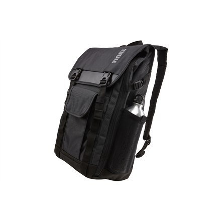 Thule | Odpowiedni dla laptopa rozmiaru 15 " | Subterra | TSDP-115 | Plecak | Ciemny Cień | Pasek na ramię Thule | Odpowiedni dla laptopa rozmiaru 15 " | Subterra | TSDP-115 | Plecak | Ciemny Cień | Pasek na ramię