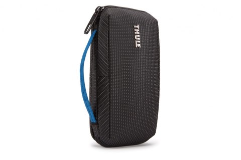 Thule Organizer podróżny | Crossover 2 | Torba 2 w 1 | Czarny Thule Organizer podróżny | Crossover 2 | Torba 2 w 1 | Czarny