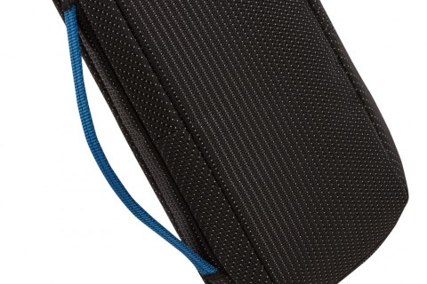 Thule Organizer podróżny | Crossover 2 | Torba 2 w 1 | Czarny Thule Organizer podróżny | Crossover 2 | Torba 2 w 1 | Czarny