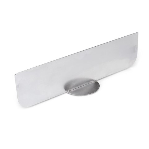 Tristar | PZ-9135 | Wielofunkcyjna patelnia XL | patelnia elektryczna | Średnica 30 cm | 1500 W | Pokrywa w zestawie | Stały uch Tristar | PZ-9135 | Wielofunkcyjna patelnia XL | patelnia elektryczna | Średnica 30 cm | 1500 W | Pokrywa w zestawie | Stały uch