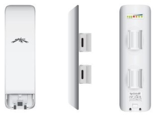 UBI NSM5 NanoStation M5 Ubiquiti | 24 miesiące