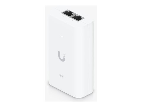 Ubiquiti Adapter (60W) | U-PoE++ Ubiquiti Adapter (60W) | U-PoE++