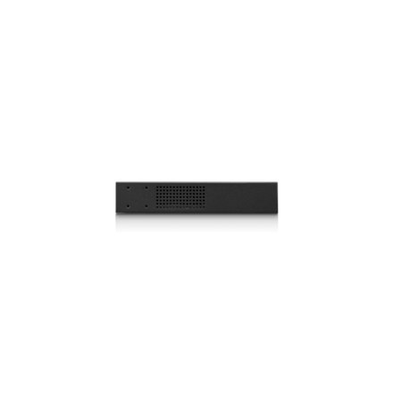 Ubiquiti | EdgeSwitch | ES-16-XG | Web managed | Rackmountable | 10/100 Mbps (RJ-45) ports quantity 1 | 1 Gbps (RJ-45) ports qua Ubiquiti | EdgeSwitch | ES-16-XG | Web managed | Rackmountable | 10/100 Mbps (RJ-45) ports quantity 1 | 1 Gbps (RJ-45) ports qua