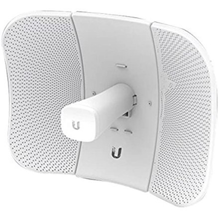 Ubiquiti LiteBeam 5AC (LBE-5AC-GEN2) Ubiquiti Ubiquiti LiteBeam 5AC (LBE-5AC-GEN2) Ubiquiti