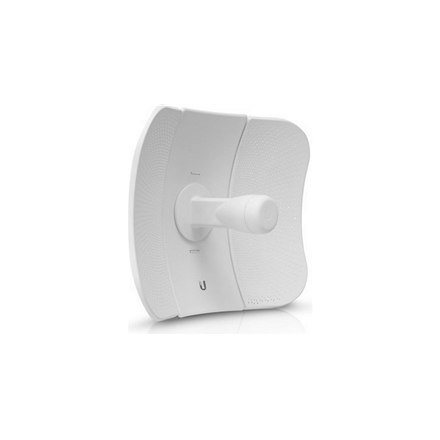 Ubiquiti LiteBeam 5AC (LBE-5AC-GEN2) Ubiquiti Ubiquiti LiteBeam 5AC (LBE-5AC-GEN2) Ubiquiti