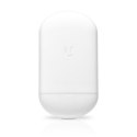 Ubiquiti NanoStation loco 5AC - most bezprzewodowy - AirMax ac | 5 GHz