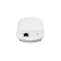 Ubiquiti NanoStation loco 5AC - most bezprzewodowy - AirMax ac | 5 GHz