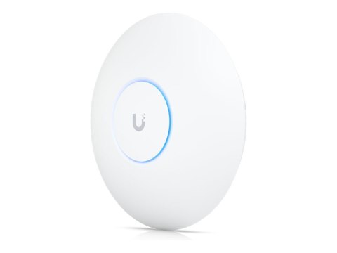 Ubiquiti | Punkt dostępowy WiFi 7 | Unifi U7 Pro | 802.11ac | 10/100/1000 Mbit/s | Porty Ethernet LAN (RJ-45) 1 | MU-MiMO Tak | Ubiquiti | Punkt dostępowy WiFi 7 | Unifi U7 Pro | 802.11ac | 10/100/1000 Mbit/s | Porty Ethernet LAN (RJ-45) 1 | MU-MiMO Tak |