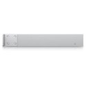 Ubiquiti | Router all-in-one i brama bezpieczeństwa | UDM-SE | Brak Wi-Fi | Porty 10/100 Mb/s (RJ-45) w liczbie | Porty 10/100/1