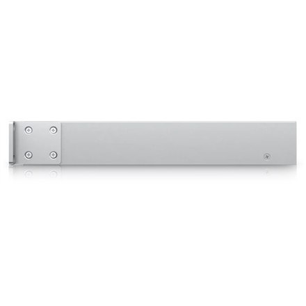 Ubiquiti | Router all-in-one i brama bezpieczeństwa | UDM-SE | Brak Wi-Fi | Porty 10/100 Mb/s (RJ-45) w liczbie | Porty 10/100/1 Ubiquiti | Router all-in-one i brama bezpieczeństwa | UDM-SE | Brak Wi-Fi | Porty 10/100 Mb/s (RJ-45) w liczbie | Porty 10/100/1