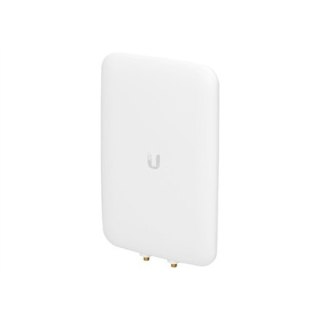 Ubiquiti | Dwupasmowa antena AC | UMA-D | 802.11ac | Obsługa sieci Tak | MU-MiMO Nie