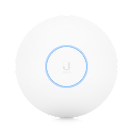 Ubiquiti | Unifi 6 Pro | Punkt dostępowy Wi-Fi 6 | 802.11ax | 2,4 GHz/5 | 573,5+4800 Mbit/s | Porty Ethernet LAN (RJ-45) 1 | MU- Ubiquiti | Unifi 6 Pro | Punkt dostępowy Wi-Fi 6 | 802.11ax | 2,4 GHz/5 | 573,5+4800 Mbit/s | Porty Ethernet LAN (RJ-45) 1 | MU-