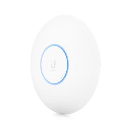 Ubiquiti | Unifi 6 Pro | Punkt dostępowy Wi-Fi 6 | 802.11ax | 2,4 GHz/5 | 573,5+4800 Mbit/s | Porty Ethernet LAN (RJ-45) 1 | MU- Ubiquiti | Unifi 6 Pro | Punkt dostępowy Wi-Fi 6 | 802.11ax | 2,4 GHz/5 | 573,5+4800 Mbit/s | Porty Ethernet LAN (RJ-45) 1 | MU-