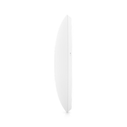 Ubiquiti | Unifi 6 Pro | Punkt dostępowy Wi-Fi 6 | 802.11ax | 2,4 GHz/5 | 573,5+4800 Mbit/s | Porty Ethernet LAN (RJ-45) 1 | MU- Ubiquiti | Unifi 6 Pro | Punkt dostępowy Wi-Fi 6 | 802.11ax | 2,4 GHz/5 | 573,5+4800 Mbit/s | Porty Ethernet LAN (RJ-45) 1 | MU-
