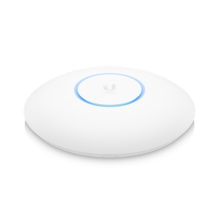 Ubiquiti | Unifi 6 Pro | Punkt dostępowy Wi-Fi 6 | 802.11ax | 2,4 GHz/5 | 573,5+4800 Mbit/s | Porty Ethernet LAN (RJ-45) 1 | MU- Ubiquiti | Unifi 6 Pro | Punkt dostępowy Wi-Fi 6 | 802.11ax | 2,4 GHz/5 | 573,5+4800 Mbit/s | Porty Ethernet LAN (RJ-45) 1 | MU-