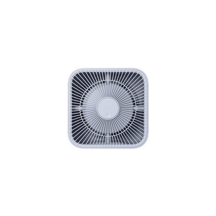 Xiaomi | 4 | Inteligentny oczyszczacz powietrza | 30 W | Odpowiedni do pomieszczeń o powierzchni do 28-48 m² | Biały Xiaomi | 4 | Inteligentny oczyszczacz powietrza | 30 W | Odpowiedni do pomieszczeń o powierzchni do 28-48 m² | Biały