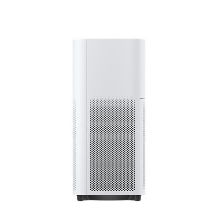 Xiaomi | 4 | Inteligentny oczyszczacz powietrza | 30 W | Odpowiedni do pomieszczeń o powierzchni do 28-48 m² | Biały Xiaomi | 4 | Inteligentny oczyszczacz powietrza | 30 W | Odpowiedni do pomieszczeń o powierzchni do 28-48 m² | Biały