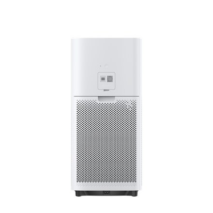 Xiaomi | 4 | Inteligentny oczyszczacz powietrza | 30 W | Odpowiedni do pomieszczeń o powierzchni do 28-48 m² | Biały Xiaomi | 4 | Inteligentny oczyszczacz powietrza | 30 W | Odpowiedni do pomieszczeń o powierzchni do 28-48 m² | Biały