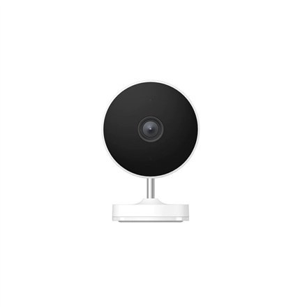 Xiaomi AW200 Kamera zewnętrzna | Kamera | AW200 | H.265 | MicroSD Xiaomi AW200 Kamera zewnętrzna | Kamera | AW200 | H.265 | MicroSD