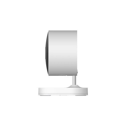 Xiaomi AW200 Kamera zewnętrzna | Kamera | AW200 | H.265 | MicroSD Xiaomi AW200 Kamera zewnętrzna | Kamera | AW200 | H.265 | MicroSD