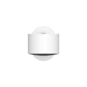 Xiaomi AW200 Kamera zewnętrzna | Kamera | AW200 | H.265 | MicroSD
