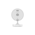 Xiaomi AW200 Kamera zewnętrzna | Kamera | AW200 | H.265 | MicroSD